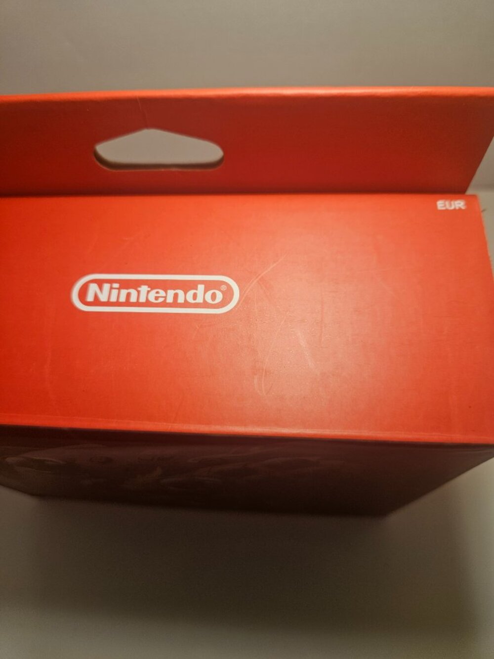 🎮 Nintendo Switch Pro Controller Bundle + Extras - Picture 4 of 6